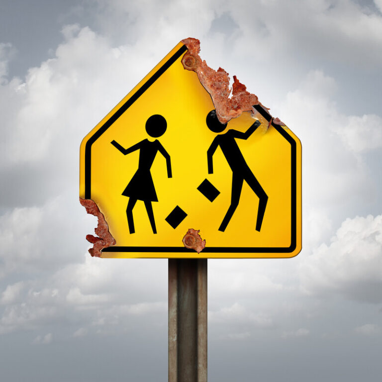 Fairfax County SAT Scores Have Seriously Declined Fairfax Schools Monitor fairfax-county-sat-scores-have-seriously-declined-fairfax-schools-monitor